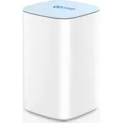 Piekļuves punkts Extralink Ex.17061 Access Point Dynamite C31