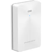 Piekļuves punkts Grandstream Wifi Piekļuves Access Point Wifi-Accesspoint Gwn7661