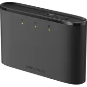 Piekļuves punkts Mercusys Mt110 Access Point