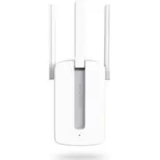 Piekļuves punkts Mercusys Mw300Re Access Point