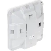 Piekļuves punkts Mikrotik Sxtsq-5Acd Klienta Stacija Access Point Stacja Kliencka