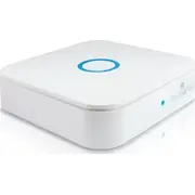 Piekļuves punkts Schwaiger Ha102 vārteja/kontrolieris Access Point gateway/kontroler