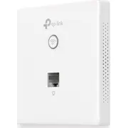 Piekļuves punkts Tp-Link Access Point Eap230-Wall
