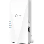 Piekļuves punkts Tp-Link Ax3000 Re700X Access Point