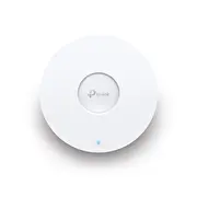 Piekļuves punkts Tp-Link Eap653 Ax3000 Access Point