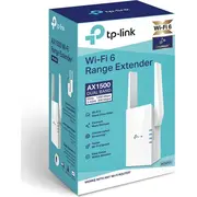 Piekļuves punkts Tp-Link Re505X Access Point