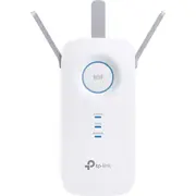 Piekļuves punkts Tp-Link Re550 Access Point