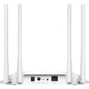 Piekļuves punkts Tp-Link Tl-Wa1201 Access Point