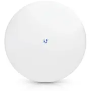 Piekļuves punkts Ubiquiti Ltu Pro Ltu-Pro-Eu Access Point
