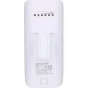 Piekļuves punkts Ubiquiti Nanostation Loco-M5 Access Point Loco M5