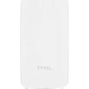 Piekļuves punkts Zyxel Wac500H Wac500H-Eu0101F Access Point