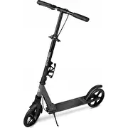 Pilsētas motorollers Spokey City Flow Pro Hulajnoga miejska