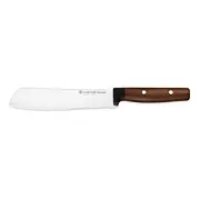Pilsētas zemnieka nazis mačete 18 cm Urban Farmer Maczeta