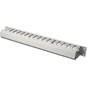 Pirksts Dn-97616 Digitus