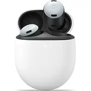 Pixel Buds Pro austiņas Ga03203-De