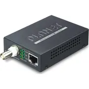 Planet 1-Port 10/100 Ethernet 10/100/1000T