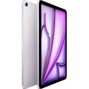 Planšetdators Apple iPad Air 11 6 Gen. 128 Gb Purple Mca04Ty/A Tablet iPadnbspAir gen. Fioletowy