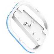 Playstation 5 Gxt 229 Led Pionowa podstawka do