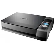 Plustek Opticbook 3800L skeneris Skaner