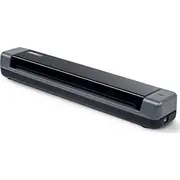 Plustek skeneris Plus-Mo-S410-Plus Skaner Mobileoffice S410 Plus