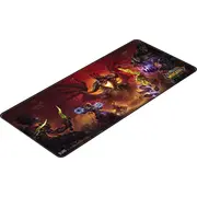 Podkładka Fs Holding Ltd World of Warcraft Classic Onyxia Xl Fblmpwowonyxi21Xl