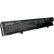 Polion Ph06 Ph09 akumulators Bateria