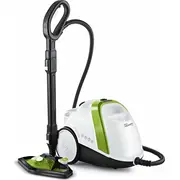 Polti Vaporetto Smart 110 Eco tvaikonis Parownica