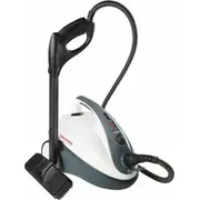 Polti Vaporetto Smart 30S tvaikonis Parownica
