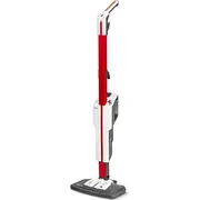 Polti Vaporetto Sv650 stila tvaika mops Pteu0306 Mop parowy Style