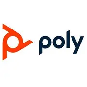 Poly 9Y040Aa Av signāla pārraides sistēma System przekazu