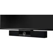 Poly poly Studio Usb sienas stiprinājums 875S0Aa Uchwyt