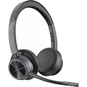 Poly Uc austiņas 218475-01 Voyager