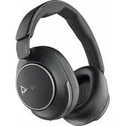 Poly Voyager Surround 80 Uc Ms austiņas 8G7U0Aa