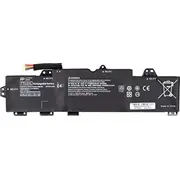 Portatīvā datora atmiņa Extra Digital Nešiojamo akumulators Asus C41N1837. 4800Mah. Oriģināls Do laptopa kompiuterio baterija Original