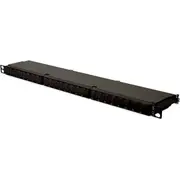 Porty Dn-91624S-Sl-Ea Digitus Cat 6A