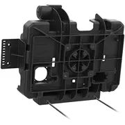 Power Ram dubultā Usb dati Dual Data