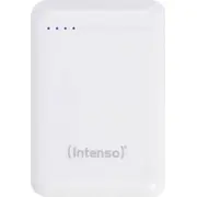 Powerbank Intenso Xs10000 10000Mah balts