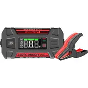Powerbank Lokithor Jump starteris J401X 2500A 12V 74Wh Starter