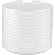 Powerbank Samsung The Freestyle Vg-Fbb3Ba/Xc 32000Mah balts