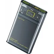 Powerbank Wekome Power bank 20000 mAh Super Charging Pd 20W Qc 22.5W