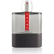 Prada Luna Rossa Carbon Edt 50 ml