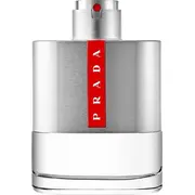 Prada Luna Rossa Edt 50Ml