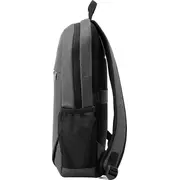 Prelūdijas mugursoma 15.6 Prelude Backpack