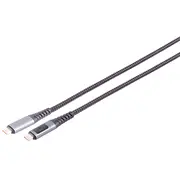 Premium Usb-C Usb4 Gen 3X2