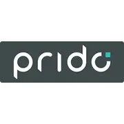 Prido Easy 4K Wifi Gps digitālā kamera Kamera cyfrowa
