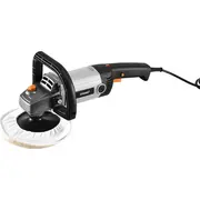 Prime3 pulētājs Tcp51 180Mm Polerka