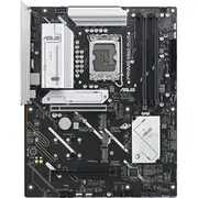 Prime B860-Plus-Csm