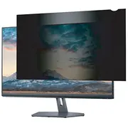 Privātuma filtrs 44.5 1092 mm Privacy Filter