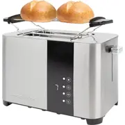 Proficook Pc-Ta 1250 tosteris Toster