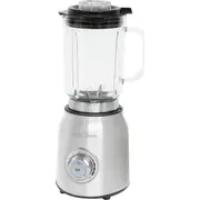 Proficook Pc-Um 1207 krūzīšu blenderis Blender kielichowy
